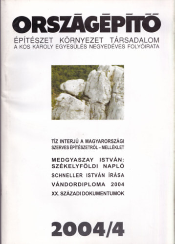 Orszgpt 2004/4