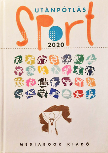 Utnptls sport 2020