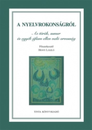 A nyelvrokons�gr�l