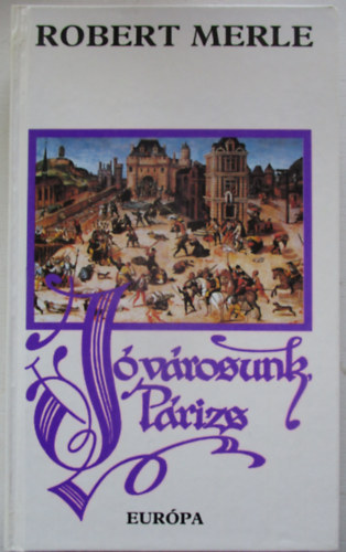 Jvrosunk, Prizs