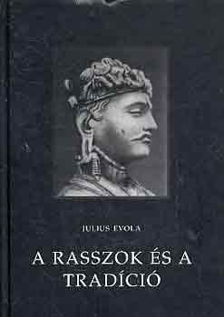 A rasszok s a tradci
