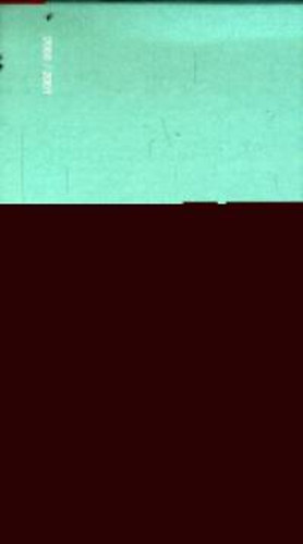 195 - az @rc �ri�splak�tki�ll�t�s 2000/2001