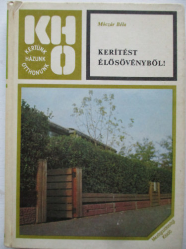 Kertst lsvnybl!