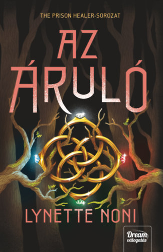 Az rul