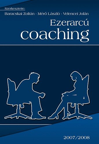 Ezerarc coaching 2007/2008