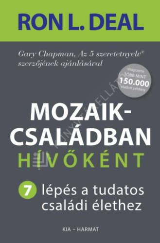 Mozaikcsal�dban h�v�k�nt