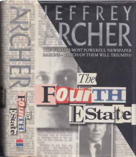 The Fourth Estate