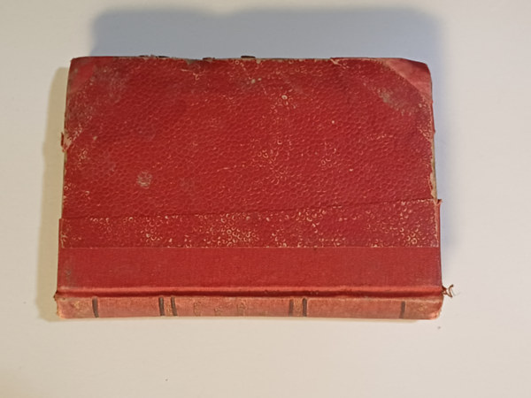 Az tdik kerk-Vadsztrtnetek-Lgyott hrmasban s egyb trtnetek-Vg elbeszlsek