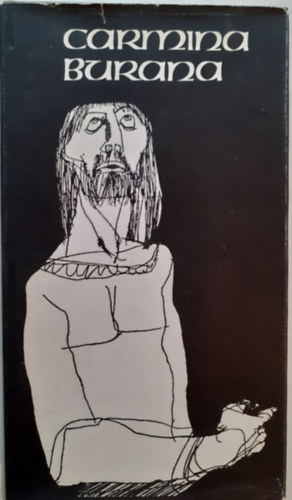 Carmina Burana