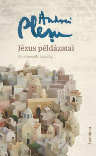 Jzus pldzatai