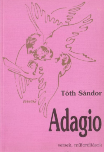 Adagio