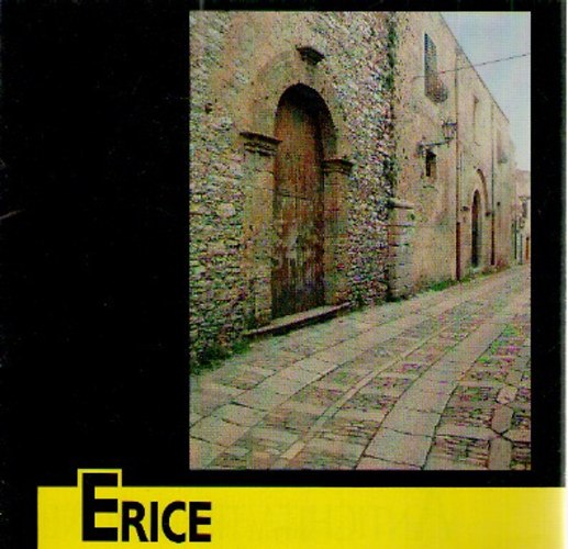 Erice