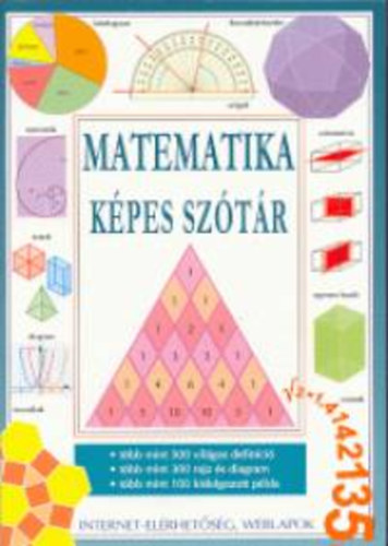 Tori Large - Matematika kpes sztr