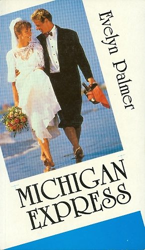 Michigan Express