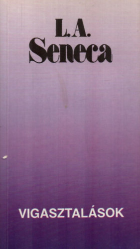 Vigasztal�sok