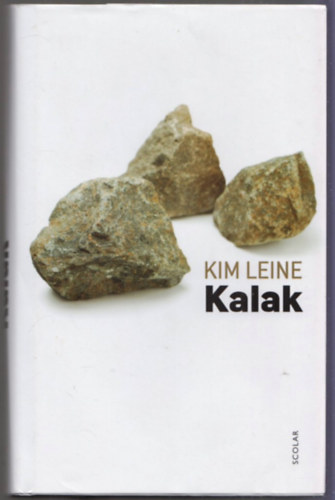 Kalak
