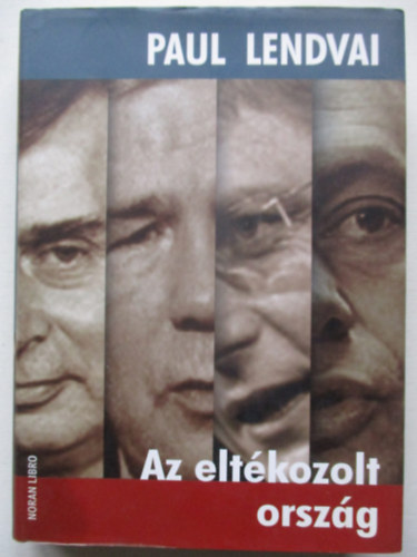 Az elt�kozolt orsz�g