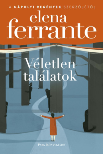 Vletlen tallatok