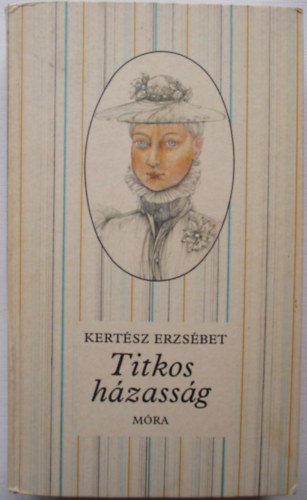 Titkos hzassg