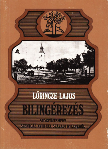 Bilingrezs