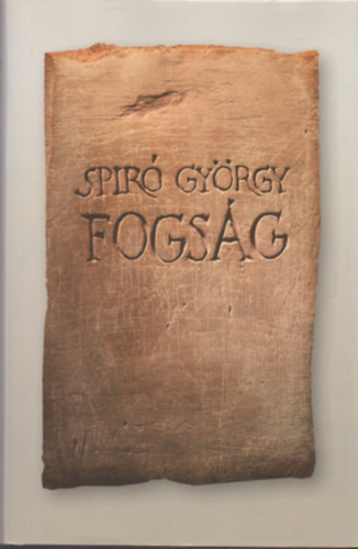 Fogs�g