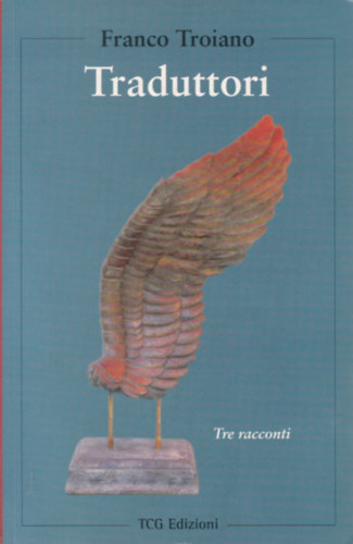 Traduttori - Jrme, Il quadrettino, Turandot (Fordtk, olasz nyelv)