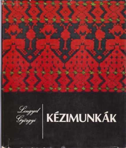 Kzimunkk