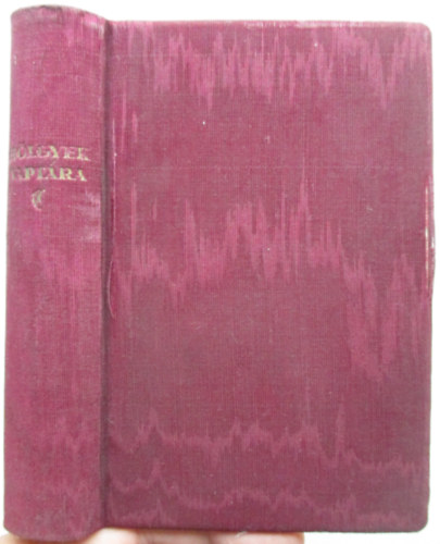 Hlgyek naptra 1926. XLIII - ik vfolyam