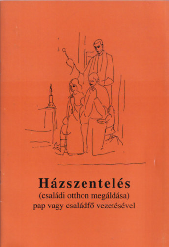 Hzszentels
