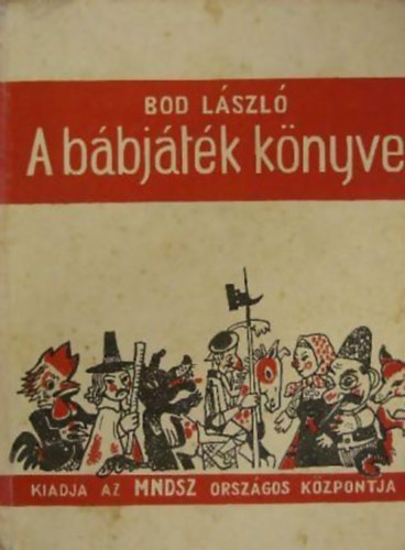 A bbjtk knyve