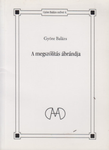 A megszlts brndja