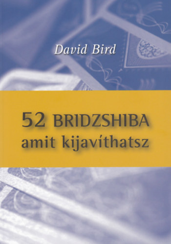 52 bridzshiba amit kijavthatsz
