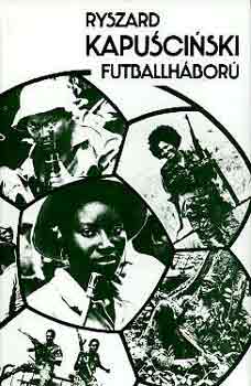 Futballhbor