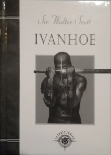 Ivanhoe
