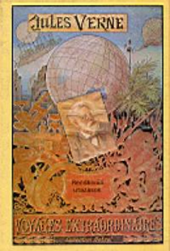 Rendk�v�li utaz�sok