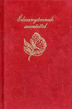 �desany�mnak szeretettel