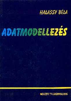 Adatmodellezs