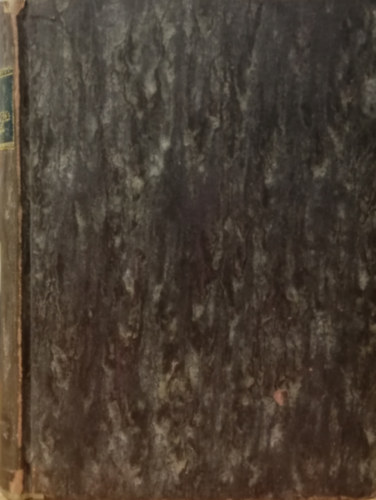 H. G. Wells - A modern utopia