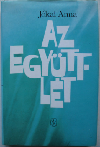 Az egyttlt