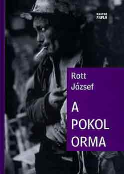 Rott Jzsef - A pokol orma