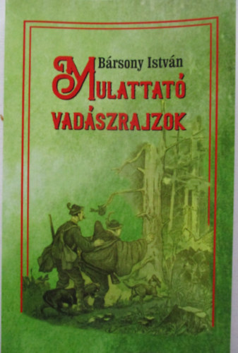 Mulattat� vad�szrajzok
