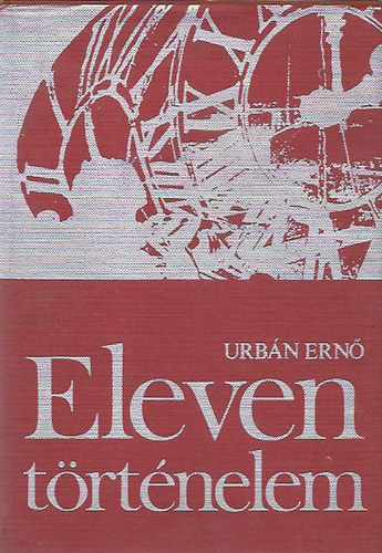 Eleven trtnelem