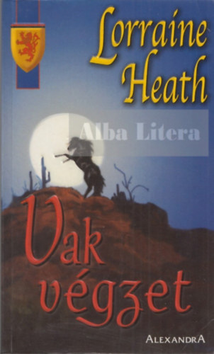 Vak vgzet