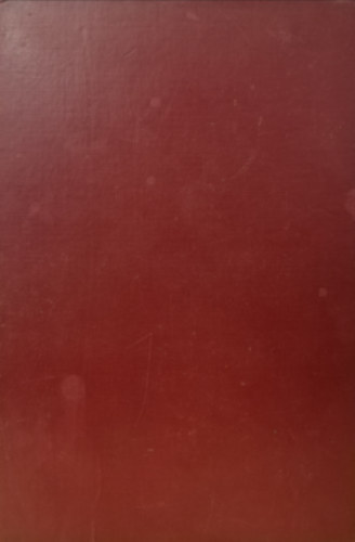 Walter B. Pitkin - A short introduction to the history of human stupidity