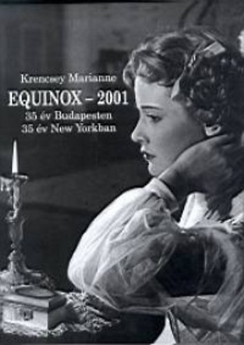 Equinox - 2001