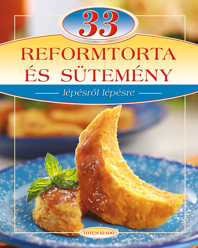 33 reformtorta s stemny - Lpsrl lpsre
