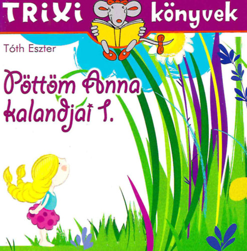 Pttm Anna kalandjai 1.