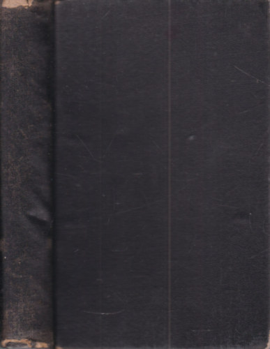 Bevezet�s a jogfiloz�fi�ba (Filoz�fiai k�nyvt�r III.)