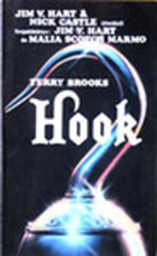 Hook