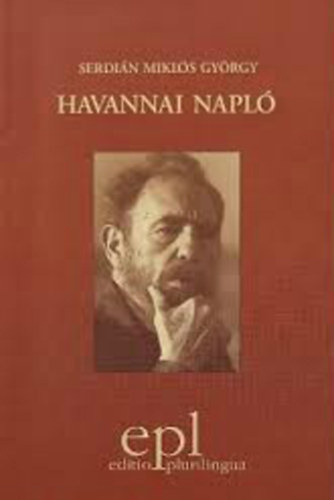 Havannai napl